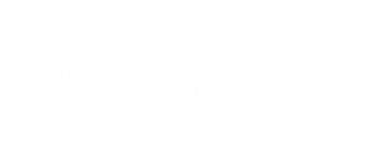 Cinegram